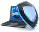 Free Whois Protection For Live by HostHTTP - Quality Web Hosting Provider