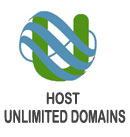 Host Unlimited Domains by HostHTTP - Quality Web Hosting Provider