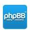 1-Click phpBB Install