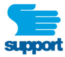 Support by HostHTTP - Quality Web Hosting Provider